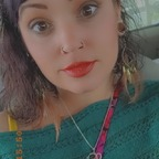 Free access to alarayne4242 Leaked OnlyFans 

 profile picture