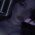 Download alaska_urrutiat OnlyFans videos and photos for free 

 profile picture