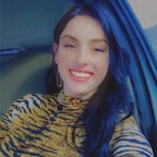 alaskababy2020 (Sammie🦋) OnlyFans Leaked Content 

 profile picture