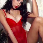 alaskapeachy OnlyFans Leaked Photos and Videos 

 profile picture