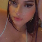 alaskarosexx (Alaska) free OnlyFans content 

 profile picture