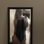 alayna4432 OnlyFans Leaked Photos and Videos 

 profile picture