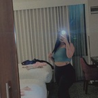 Alayna alaynarosee Leaks OnlyFans 

 profile picture