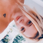 Onlyfans leaks alayssia_xx 

 profile picture