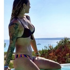 Alba Galan la Rockera del padel 🤘🏻😋 (@albagalan92) Leaks OnlyFans 

 profile picture