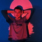 albert_barber (Albert Barbosa) OnlyFans Leaked Pictures & Videos 

 profile picture