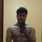 alberto.pg OnlyFans Leak 

 profile picture