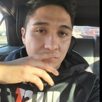 Onlyfans leak alberto02382462 

 profile picture