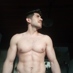 Onlyfans leak albertodevelazquez 

 profile picture