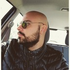 Download albertopias OnlyFans videos and photos for free 

 profile picture