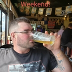 albinorhino837 OnlyFans Leak 

 profile picture