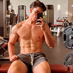 Free access to @aldogomar Leaks OnlyFans 

 profile picture