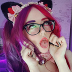 Download aldora.chan OnlyFans content for free 

 profile picture