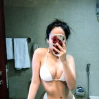 Onlyfans leak ale19195015 

 profile picture