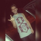 ale666 (Ale) OnlyFans Leaked Pictures and Videos 

 profile picture