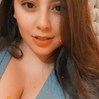 Onlyfans leaked alealva 

 profile picture