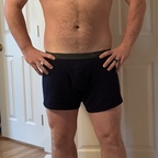 Download alecc11 OnlyFans content for free 

 profile picture