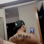 Onlyfans leaked aleckay 

 profile picture