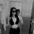 lizalpzzz @aleesc Leak OnlyFans 

 profile picture