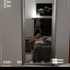 alefdzzpr (ale) free OnlyFans Leaked Pictures & Videos 

 profile picture