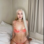 Download aleighaa OnlyFans leaks for free 

 profile picture