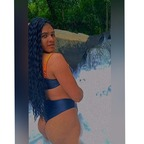 aleish0102 OnlyFans Leaks 

 profile picture