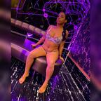 Free access to @alejandramontero Leaked OnlyFans 

 profile picture