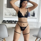 alejandrasexy18 (Alejandra) OnlyFans Leaked Content 

 profile picture