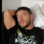 alejandrobetancourt (Alejandro) OnlyFans Leaked Videos and Pictures 

 profile picture