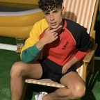 Onlyfans leaked alejandrodorado 

 profile picture