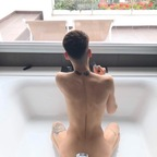 Onlyfans leaked alejandromateo 

 profile picture