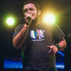 alejandroqsoto (Alejo) OnlyFans Leaked Pictures and Videos 

 profile picture