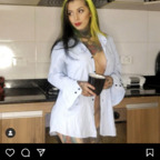 Download alejatorres1003 OnlyFans content for free 

 profile picture