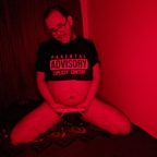 alejobear98 OnlyFans Leaks 

 profile picture