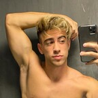 alejoigoa OnlyFans Leak 

 profile picture