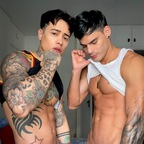 Download alejopaisasebas OnlyFans videos and photos for free 

 profile picture