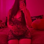alekonaaiona (Alekona Aiona) free OnlyFans content 

 profile picture