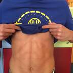 Onlyfans leaked alekos 

 profile picture