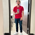 aleks (Alexis) OnlyFans Leaked Pictures & Videos 

 profile picture