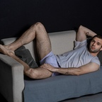 Onlyfans leaked alekseidem 

 profile picture