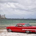 aleksivaan OnlyFans Leaks 

 profile picture