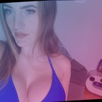 Download alenasbody OnlyFans content for free 

 profile picture