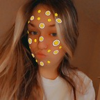 Free access to (aleneeek) Leak OnlyFans 

 profile picture