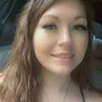Download alesa_may OnlyFans leaks for free 

 profile picture