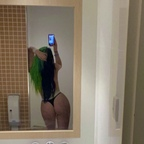 aleshia <3 aleshiaelvinn Leak OnlyFans 

 profile picture