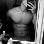 ALESPICE (@alespice) Leaked OnlyFans 

 profile picture