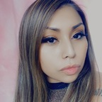Free access to (aless_amia) Leaks OnlyFans 

 profile picture