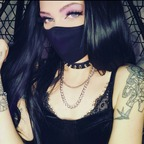 Onlyfans leak alessablaack 

 profile picture