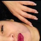 alessandra2022 (Ola) free OnlyFans content 

 profile picture