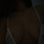 Free access to alessandraof Leak OnlyFans 

 profile picture